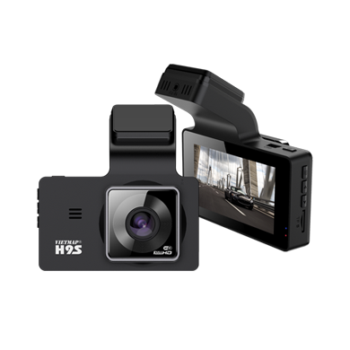 390-x-390-1ec01ca7-a9f5-4cd5-9656-fd629bcd9b31