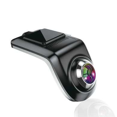 anh-dai-dien-390-x-390