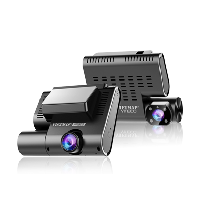 anh-dai-dien-390-xx-390