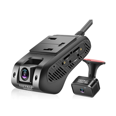 anh-dai-dien-cf92ed57-a546-4301-9df0-14c6a0fb49ef