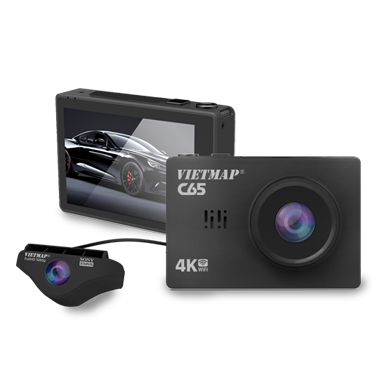 anh-dai-dien-dbc471ea-ec60-48a3-968e-5010bca1b517