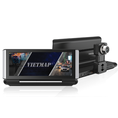 d22-0f2ee270-a510-4530-9204-6fce6e3f0d1a