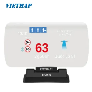 bo-hud-kinh-lai-vietmap-h2as